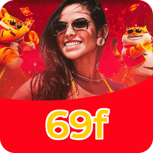 Jogo responsável 69f - Ferramentas de controle, limites, auto-exclusão, suporte CVV 188