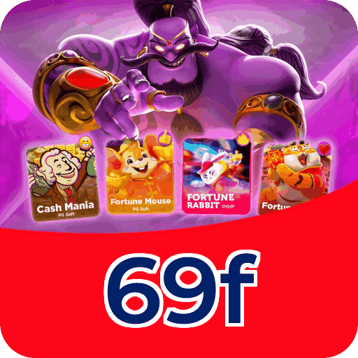 Tabela RTP verificado dos top 15 jogos mais populares 69f - Gates of Olympus, Fortune Tiger, Aviator