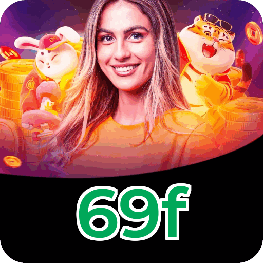 69f suporte 24/7 português Brasil - 47 atendentes brasileiros chat ao vivo
