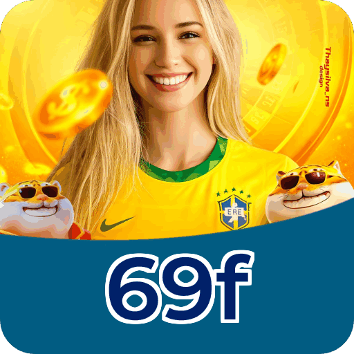 69f PIX instantâneo Brasil - Depósito e saque em minutos 24/7