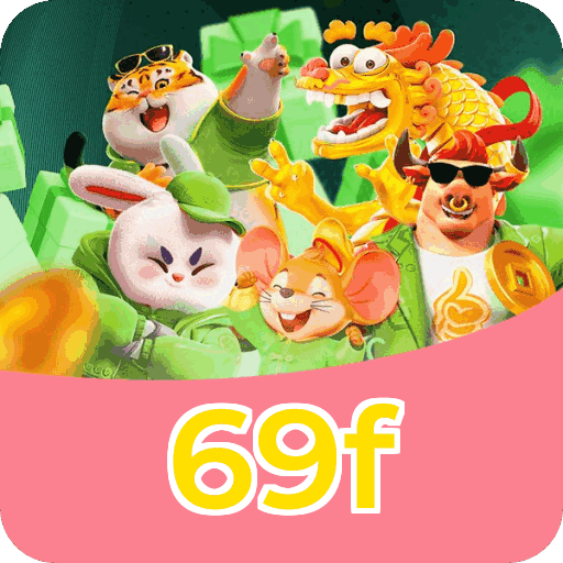 Passo a passo para baixar o app 69f — ilustração editorial