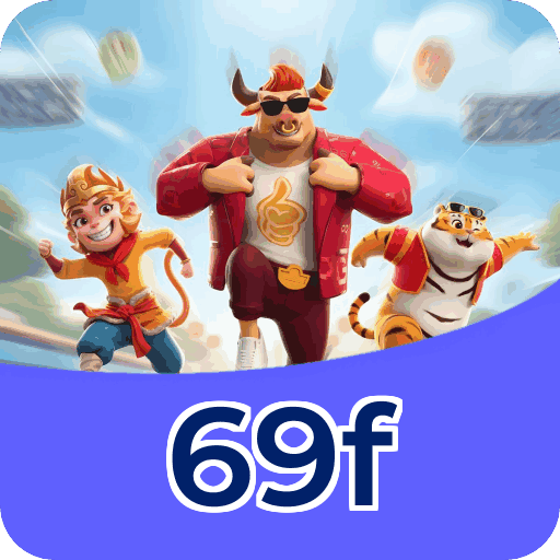 Requisitos do APK da 69f para Android