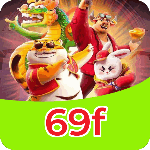 69f APP mobile iOS Android - 187 mil downloads São Paulo Rio BH