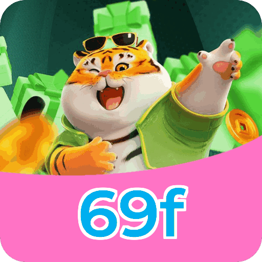 FAQ 69f Brasil - Perguntas frequentes sobre bônus, PIX, RTP, APP mobile e VIP