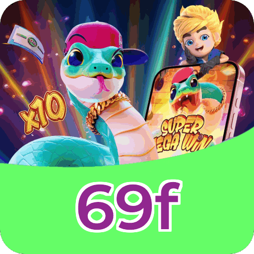 Fluxo de download do app 69f — referência visual