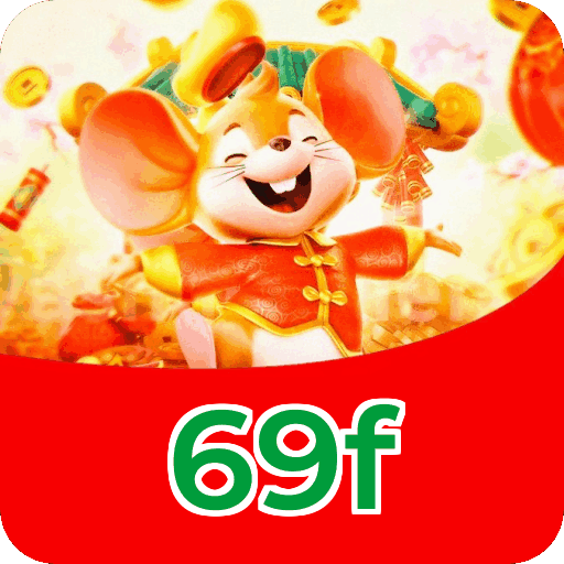 Métricas da plataforma em material promocional — ilustração, não auditoria